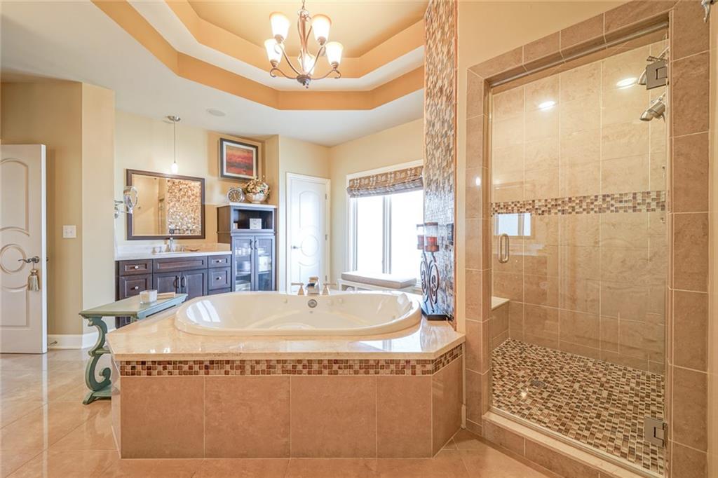 12139 Rangeview Court Fishers, IN 46037 - Photo 24 of 55 Gallery Image 24