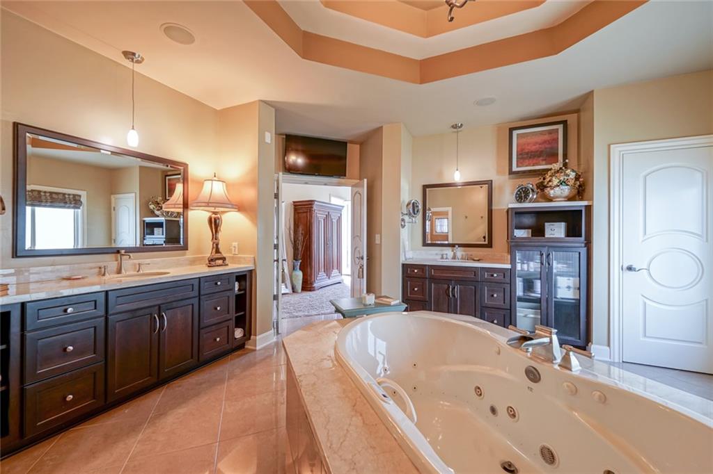 12139 Rangeview Court Fishers, IN 46037 - Photo 25 of 55 Gallery Image 25