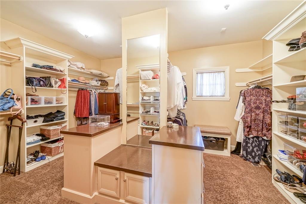 12139 Rangeview Court Fishers, IN 46037 - Photo 26 of 55 Gallery Image 26