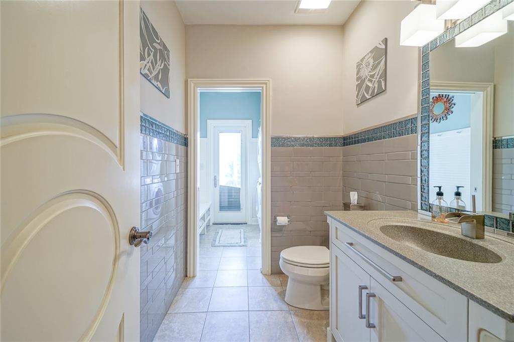 12139 Rangeview Court Fishers, IN 46037 - Photo 27 of 55 Gallery Image 27