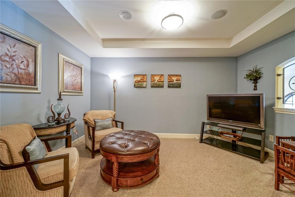 12139 Rangeview Court Fishers, IN 46037 - Photo 31 of 55 Gallery Image 31