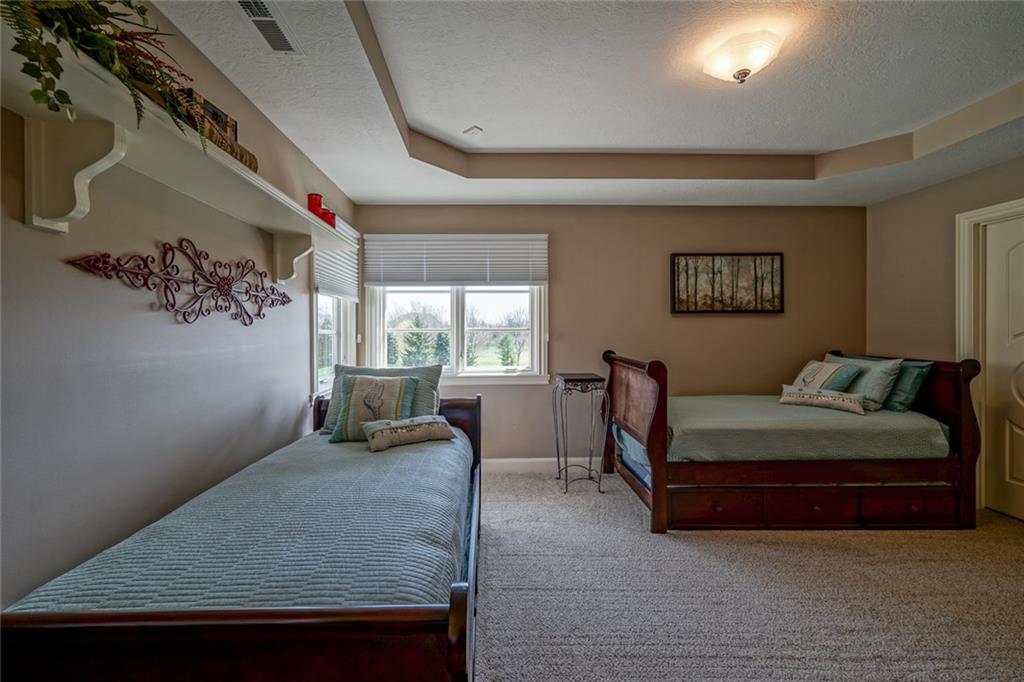 12139 Rangeview Court Fishers, IN 46037 - Photo 32 of 55 Gallery Image 32