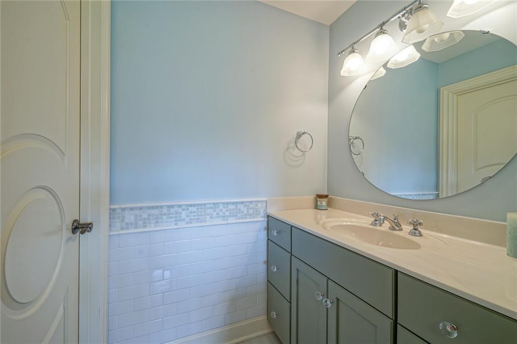 12139 Rangeview Court Fishers, IN 46037 - Photo 33 of 55 Gallery Image 33