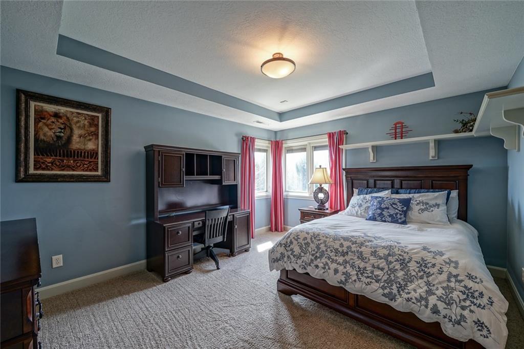 12139 Rangeview Court Fishers, IN 46037 - Photo 34 of 55 Gallery Image 34