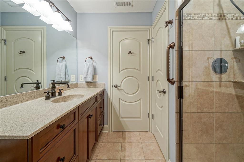 12139 Rangeview Court Fishers, IN 46037 - Photo 35 of 55 Gallery Image 35