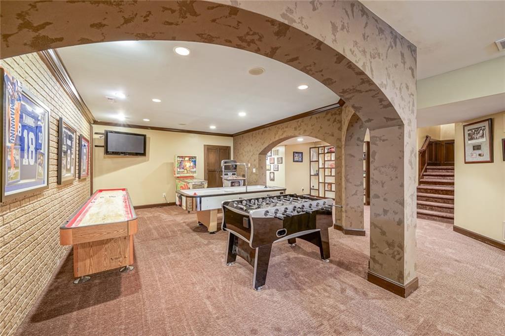 12139 Rangeview Court Fishers, IN 46037 - Photo 36 of 55 Gallery Image 36