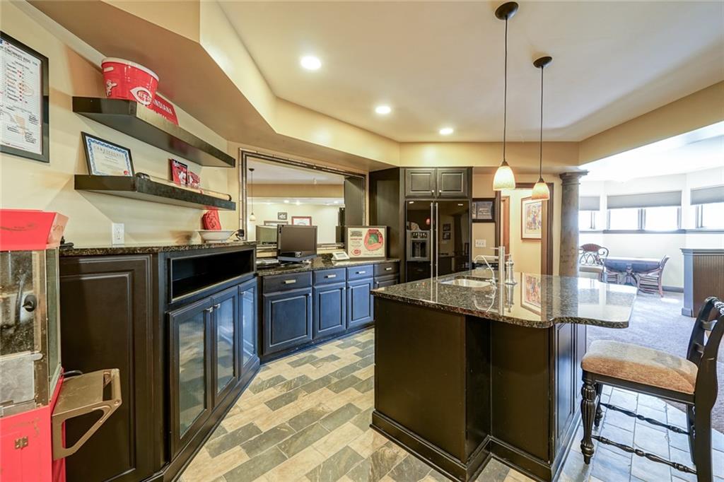 12139 Rangeview Court Fishers, IN 46037 - Photo 38 of 55 Gallery Image 38