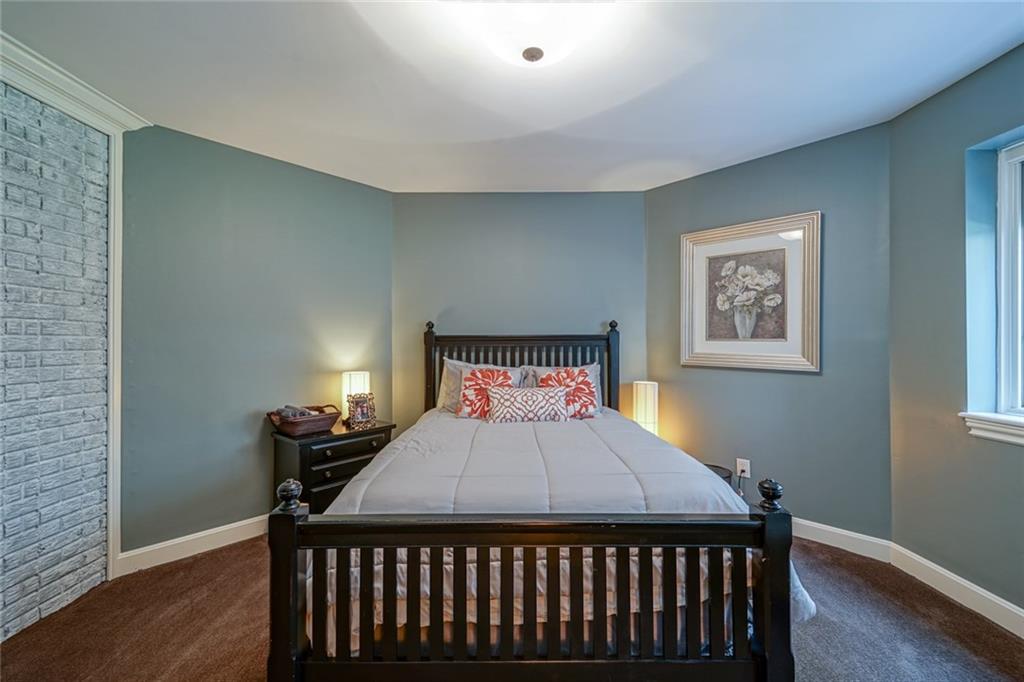 12139 Rangeview Court Fishers, IN 46037 - Photo 41 of 55 Gallery Image 41