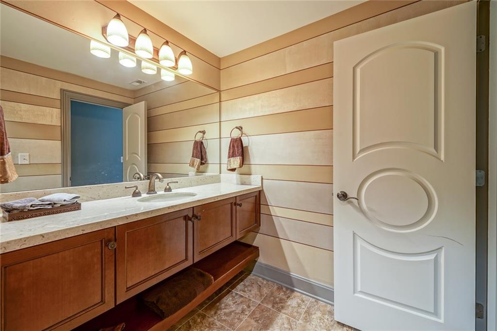 12139 Rangeview Court Fishers, IN 46037 - Photo 42 of 55 Gallery Image 42