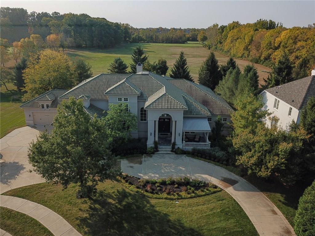 12139 Rangeview Court Fishers, IN 46037 - Photo 48 of 55 Gallery Image 48
