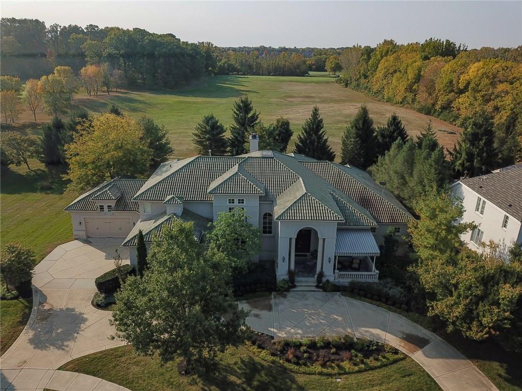 12139 Rangeview Court Fishers, IN 46037 - Photo 49 of 55 Gallery Image 49