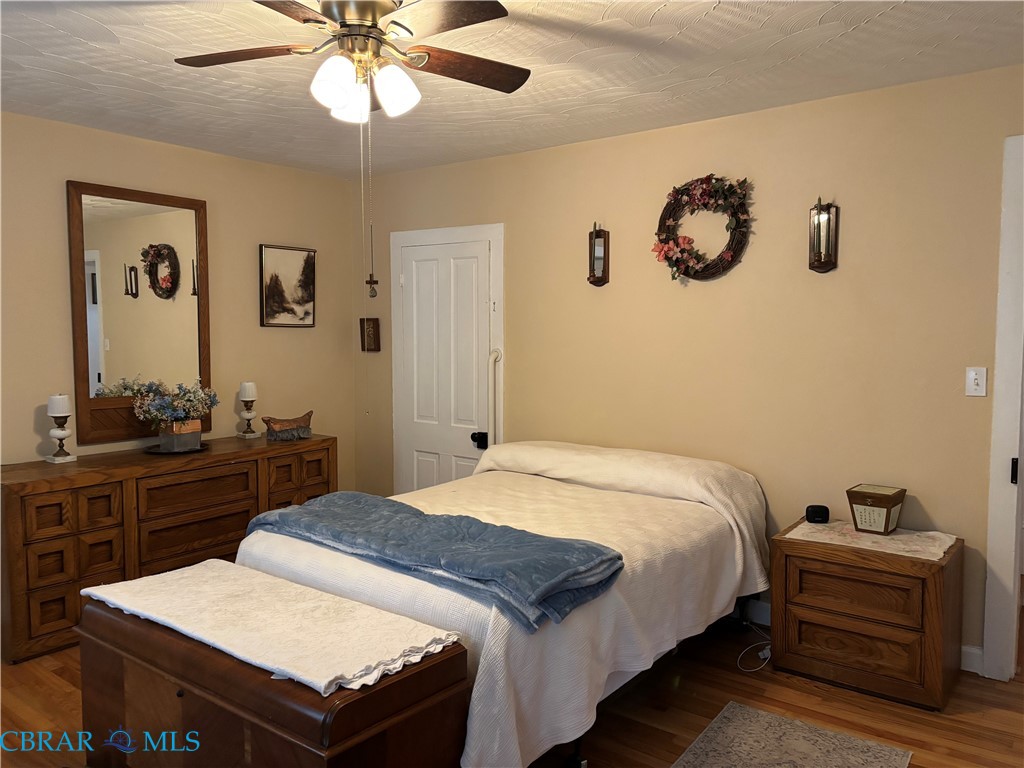 584 Hunts Road Port Haywood, VA 23138 - Photo 18 of 47
