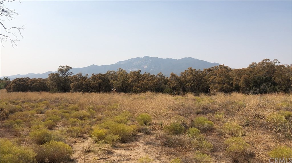 0 Cave Rock Road Anza, CA 92539 - Photo 1 of 1