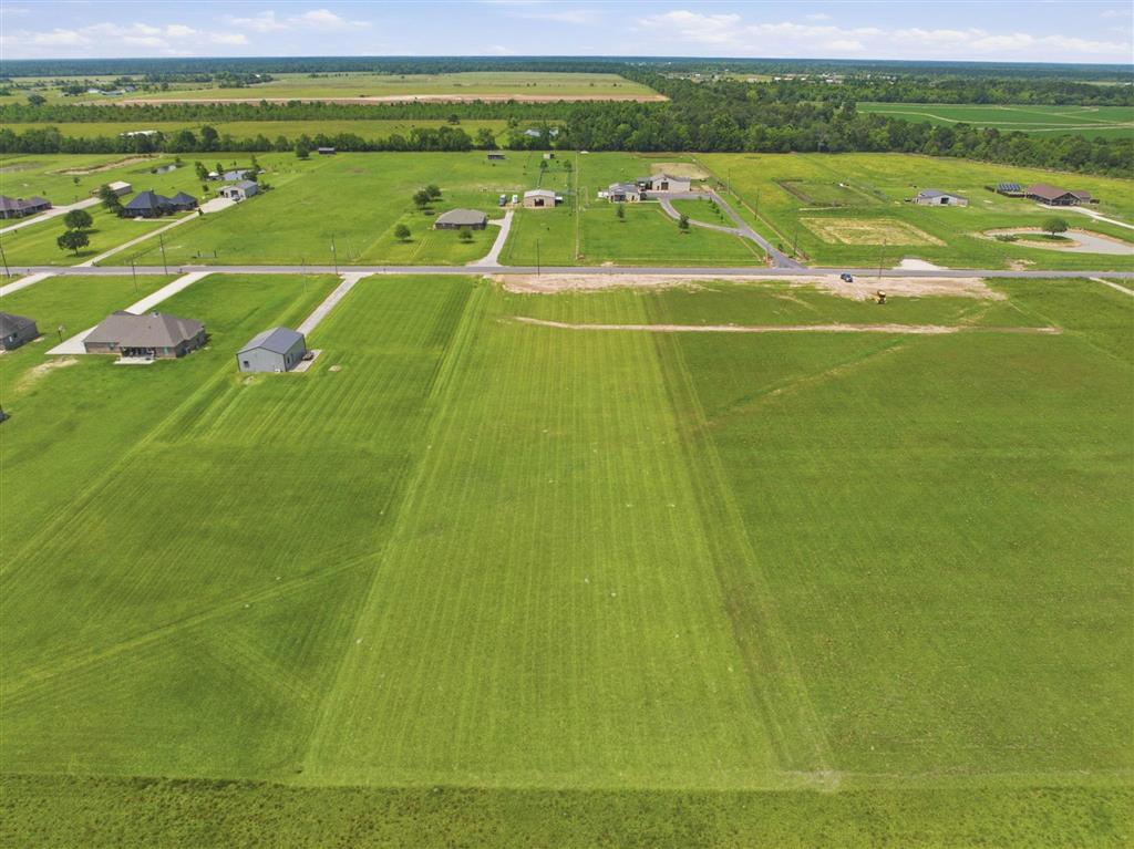 Gillson Road Iowa, LA 70647 - Photo 10 of 12 Gallery Image 10