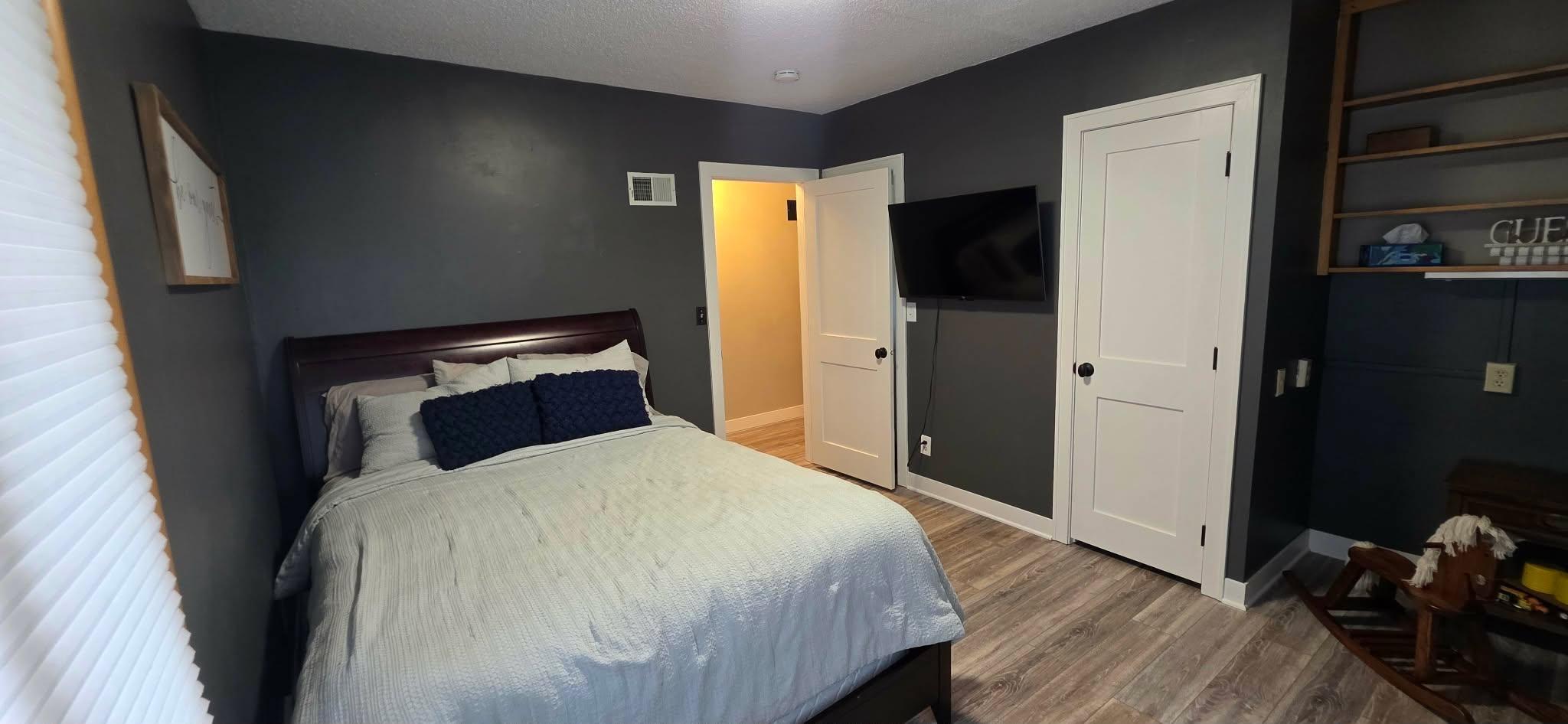 106 Ridge Road Albert Lea, MN 56007 - Photo 101 of 180 Gallery Image 101