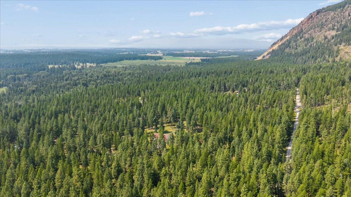 694 Boulder Ridge Trail Columbia Falls, MT 59912 - Photo 41 of 41 Gallery Image 41