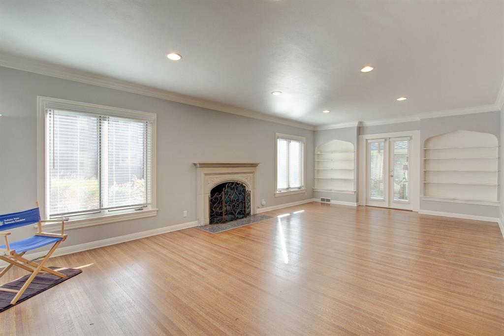 445 Blue Ridge Road Indianapolis, IN 46208 - Photo 11 of 58