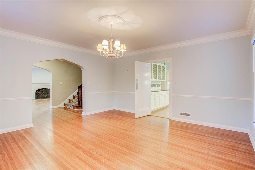 445 Blue Ridge Road Indianapolis, IN 46208 - Photo 17 of 58