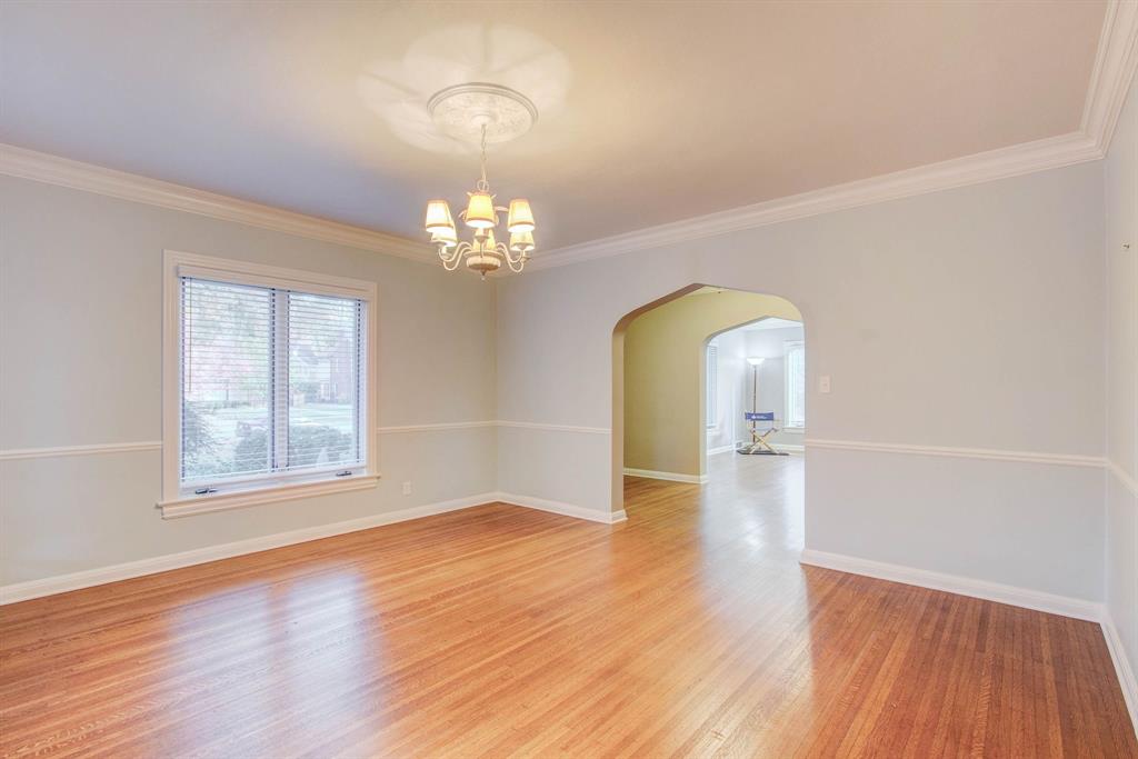445 Blue Ridge Road Indianapolis, IN 46208 - Photo 18 of 58