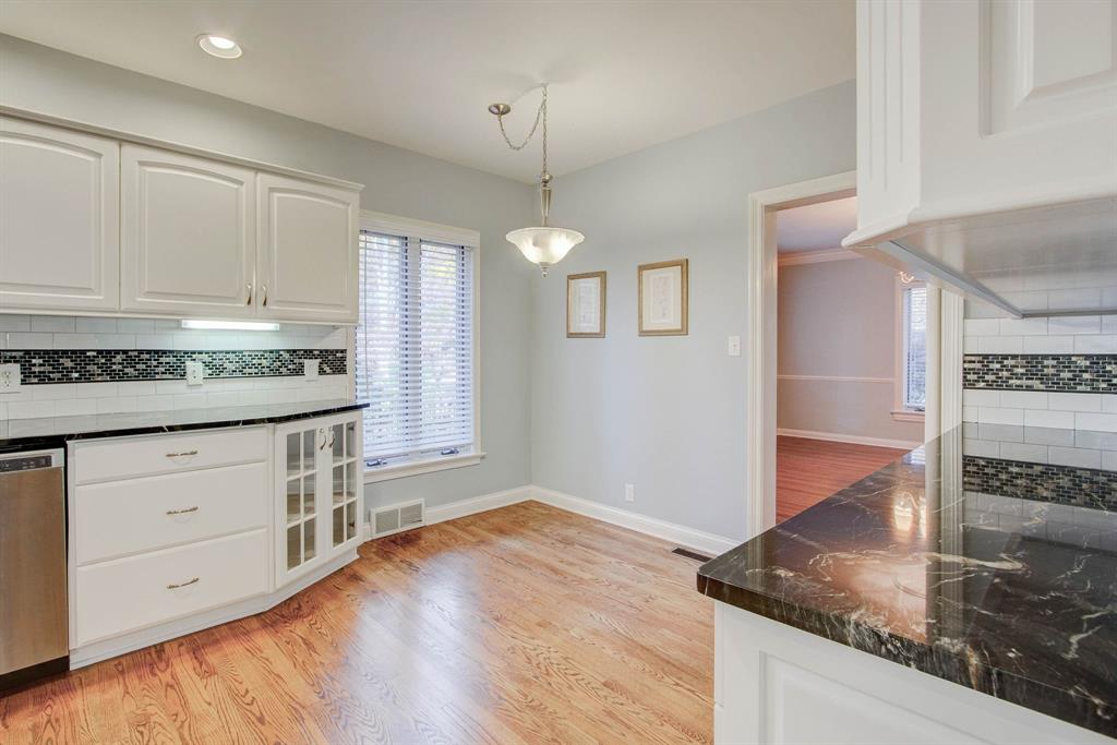 445 Blue Ridge Road Indianapolis, IN 46208 - Photo 20 of 58