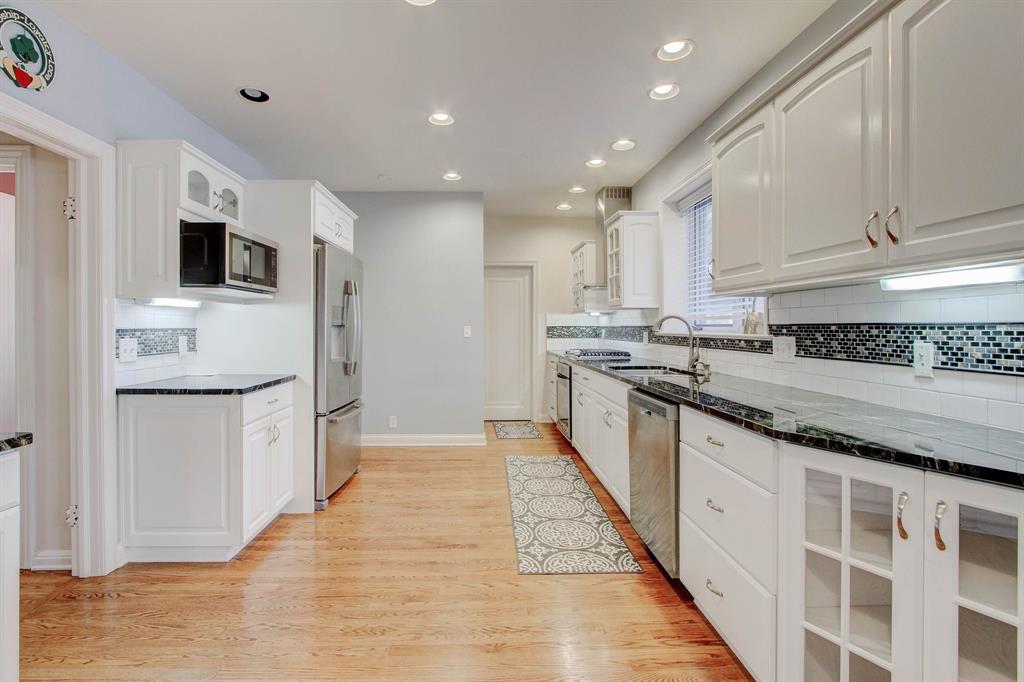 445 Blue Ridge Road Indianapolis, IN 46208 - Photo 23 of 58