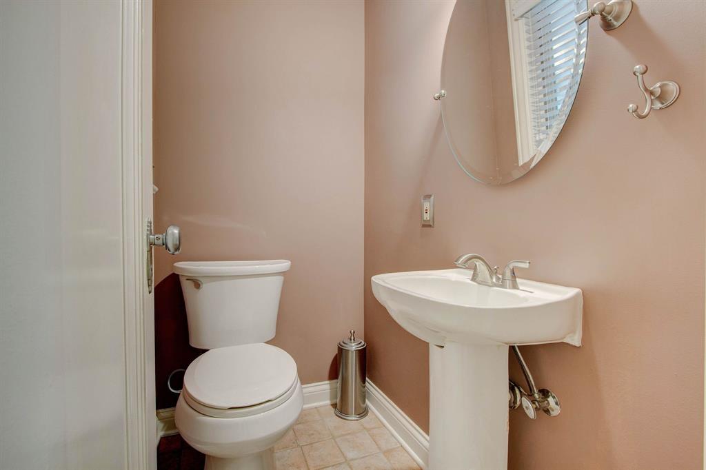 445 Blue Ridge Road Indianapolis, IN 46208 - Photo 27 of 58