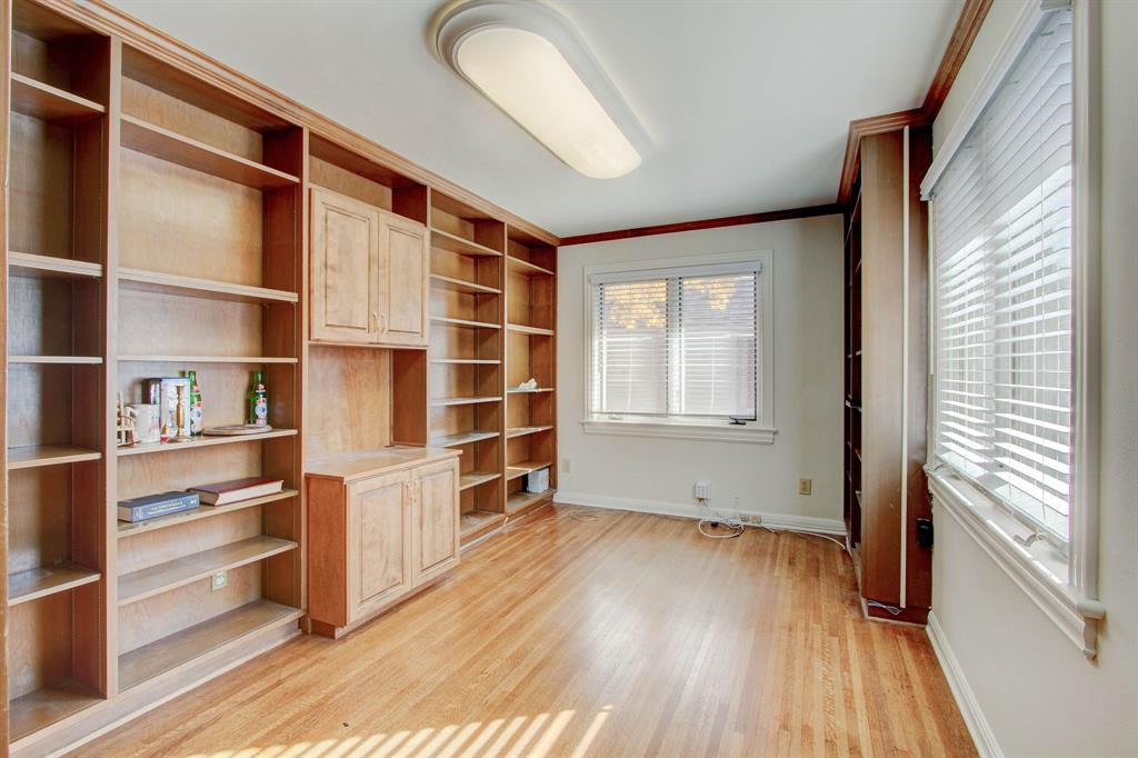 445 Blue Ridge Road Indianapolis, IN 46208 - Photo 29 of 58