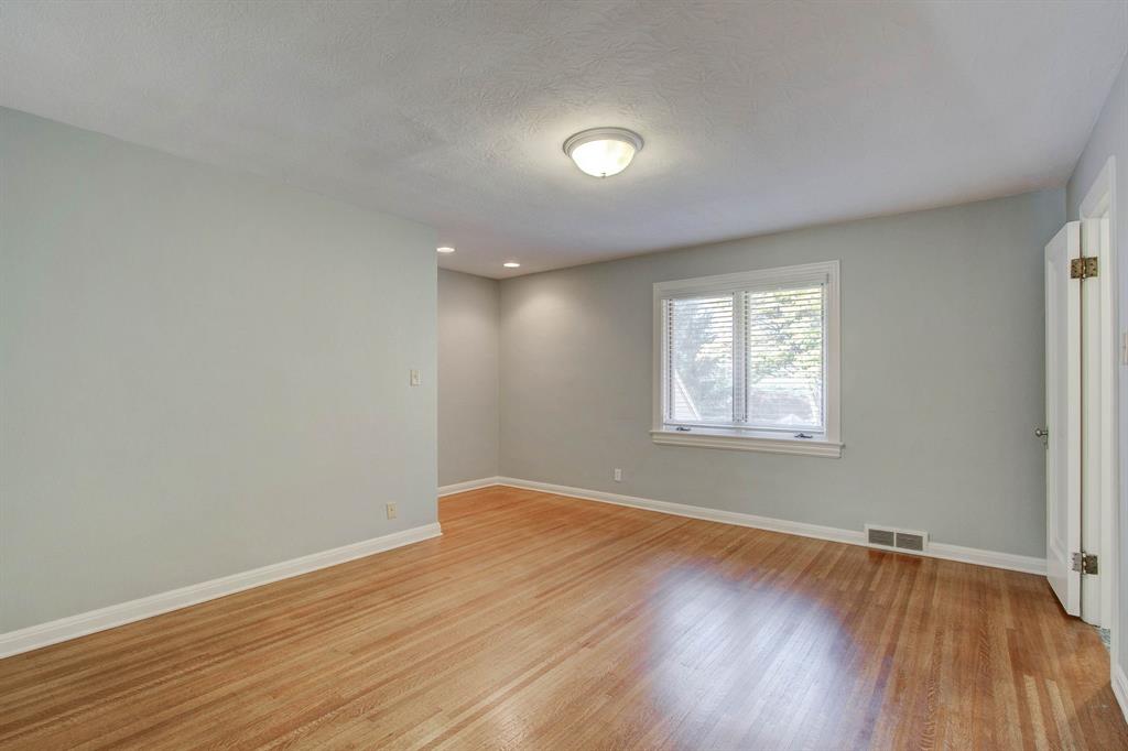 445 Blue Ridge Road Indianapolis, IN 46208 - Photo 31 of 58