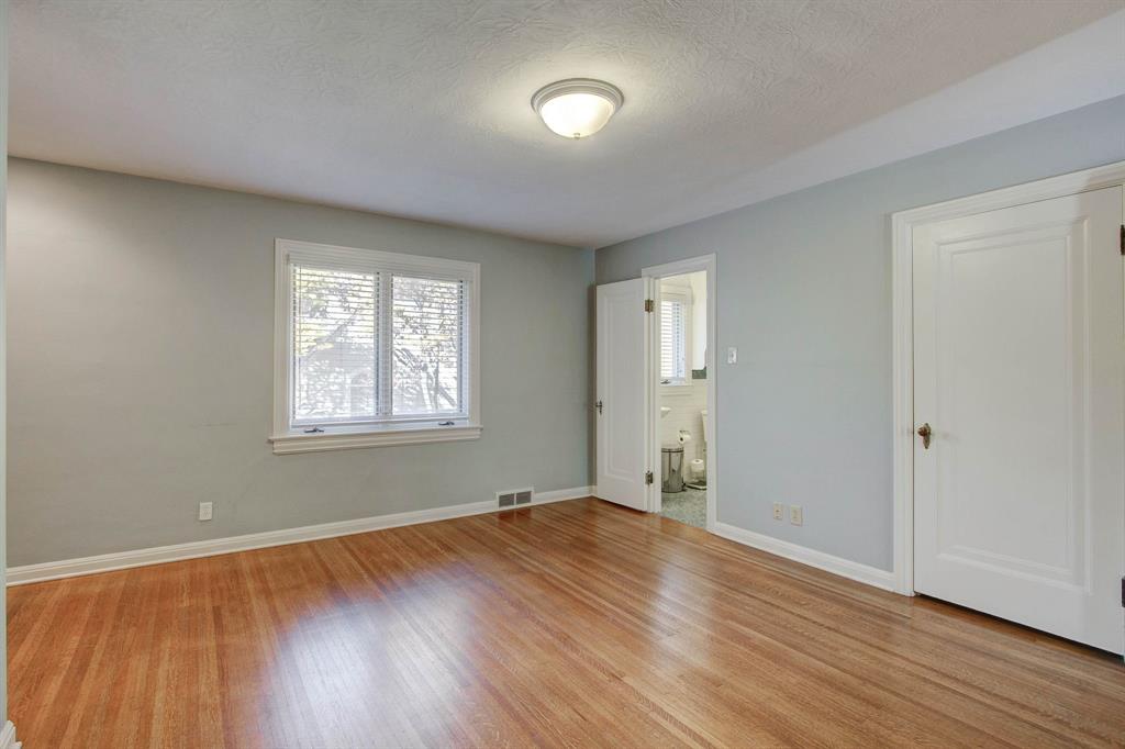 445 Blue Ridge Road Indianapolis, IN 46208 - Photo 32 of 58