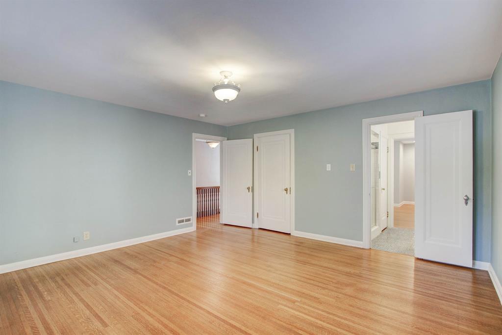445 Blue Ridge Road Indianapolis, IN 46208 - Photo 37 of 58