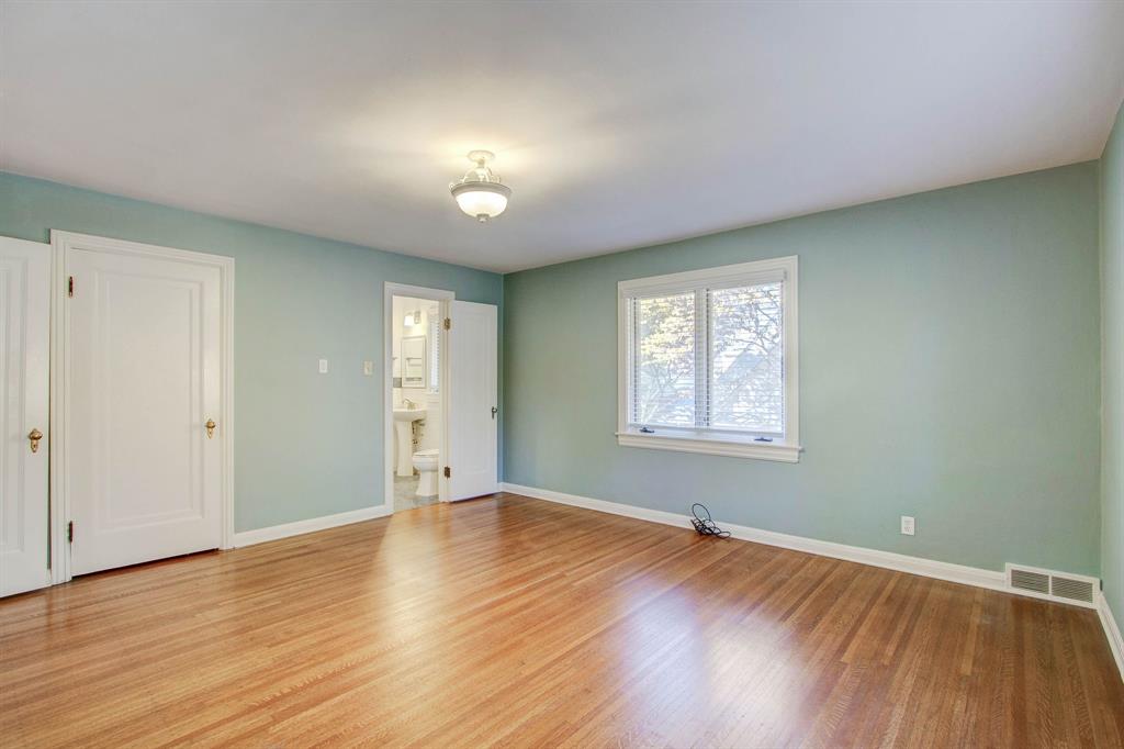 445 Blue Ridge Road Indianapolis, IN 46208 - Photo 38 of 58
