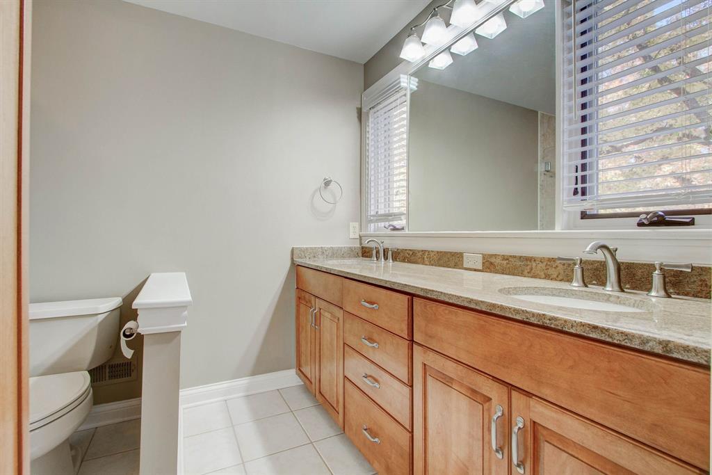 445 Blue Ridge Road Indianapolis, IN 46208 - Photo 42 of 58