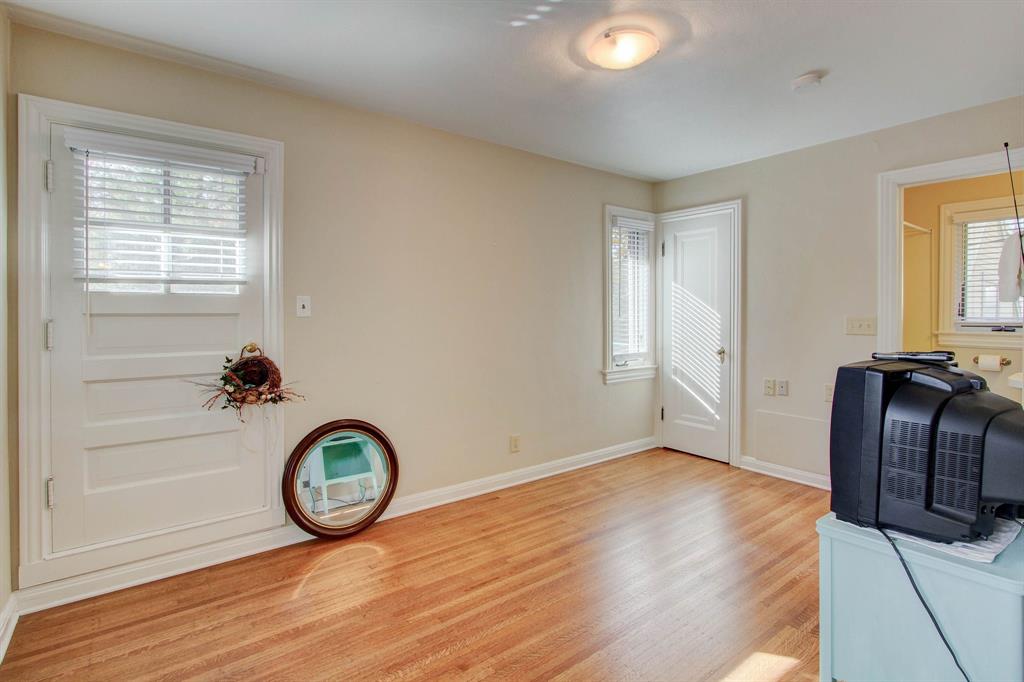 445 Blue Ridge Road Indianapolis, IN 46208 - Photo 45 of 58