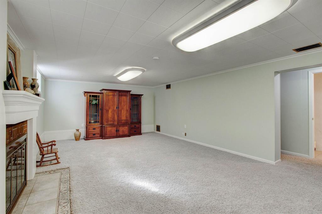 445 Blue Ridge Road Indianapolis, IN 46208 - Photo 49 of 58