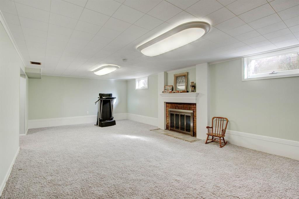 445 Blue Ridge Road Indianapolis, IN 46208 - Photo 50 of 58