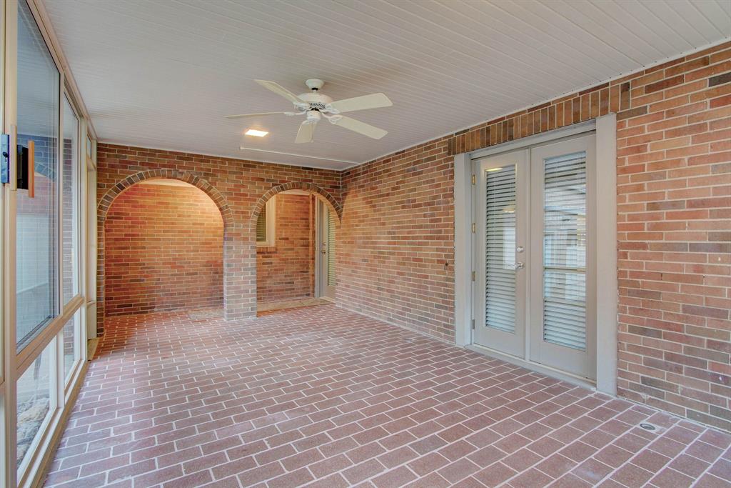 445 Blue Ridge Road Indianapolis, IN 46208 - Photo 53 of 58