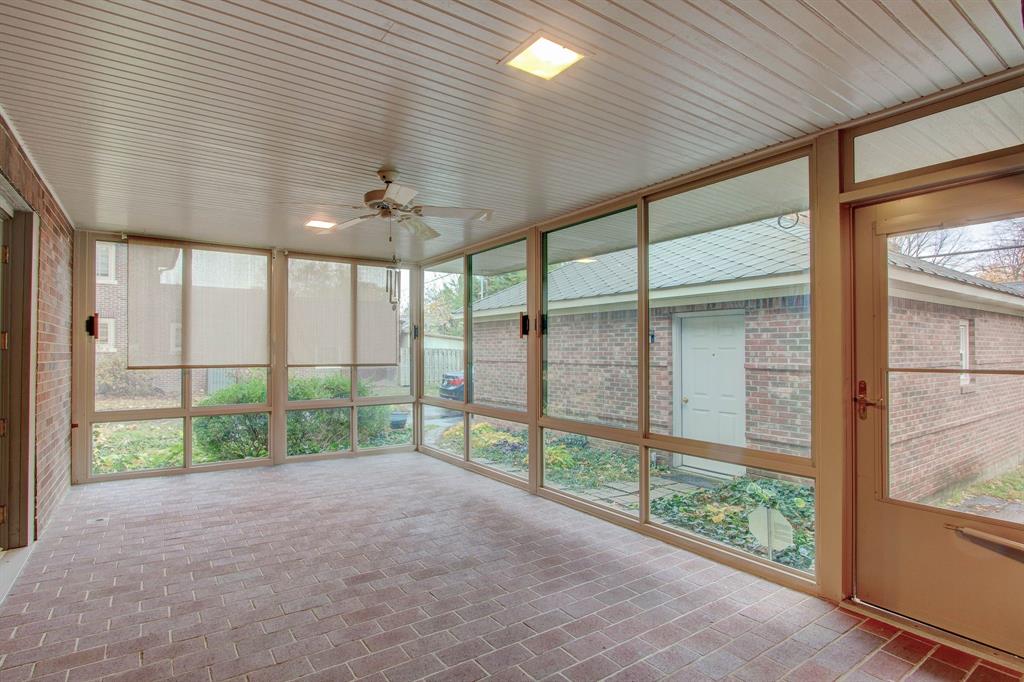 445 Blue Ridge Road Indianapolis, IN 46208 - Photo 54 of 58