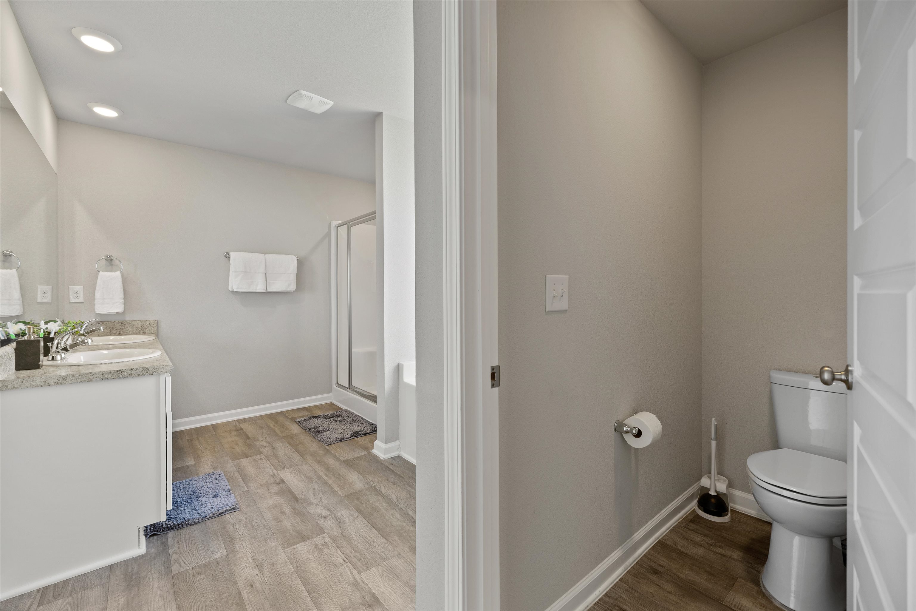212 Fulham Lane Foley, AL 36535 - Photo 15 of 28