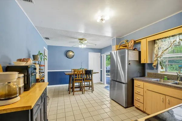 $1,800 | 517 Marianna Road, Auburndale, FL 33823