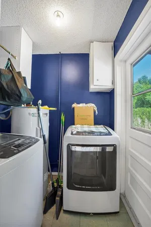 $1,800 | 517 Marianna Road, Auburndale, FL 33823
