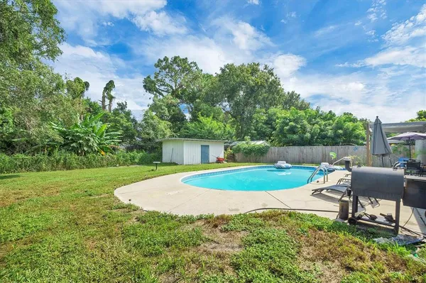 $1,800 | 517 Marianna Road, Auburndale, FL 33823