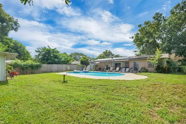 $1,800 | 517 Marianna Road, Auburndale, FL 33823