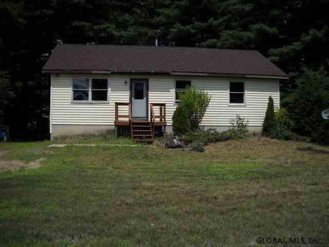66 Burch Road Queensbury, NY 12804 - Photo 1 of 11 Photo 1