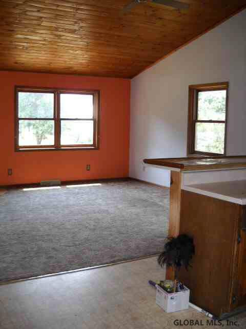 66 Burch Road Queensbury, NY 12804 - Photo 2 of 11 Photo 2
