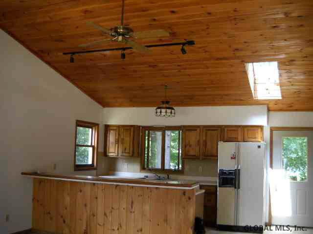 66 Burch Road Queensbury, NY 12804 - Photo 3 of 11 Photo 3