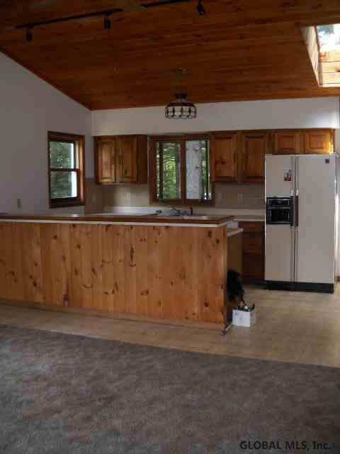 66 Burch Road Queensbury, NY 12804 - Photo 4 of 11 Photo 4
