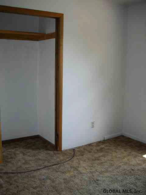 66 Burch Road Queensbury, NY 12804 - Photo 5 of 11 Photo 5