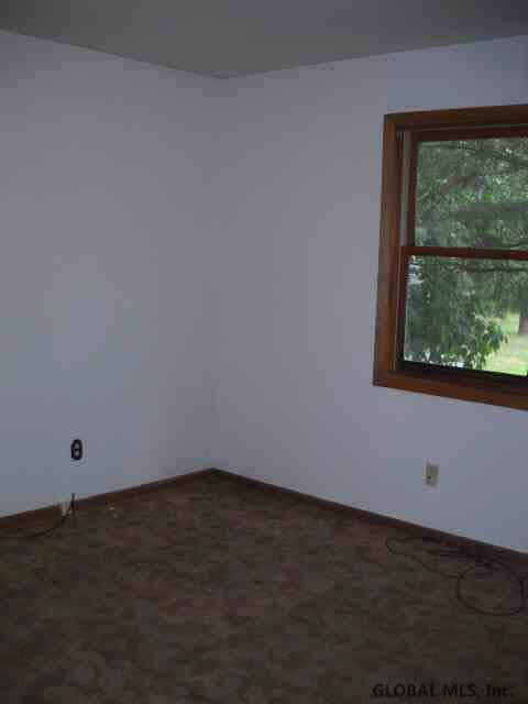 66 Burch Road Queensbury, NY 12804 - Photo 6 of 11 Photo 6
