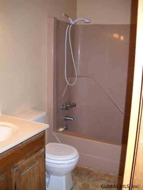 66 Burch Road Queensbury, NY 12804 - Photo 7 of 11 Photo 7