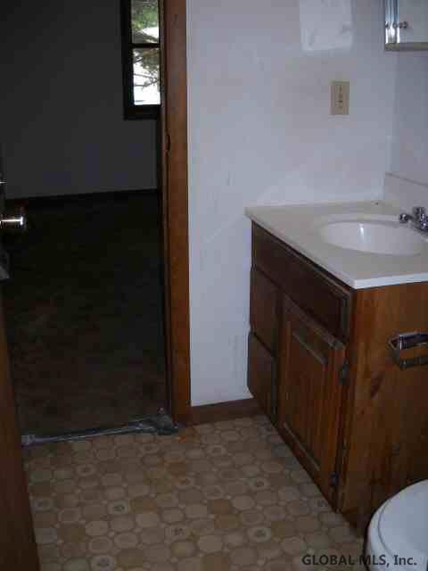 66 Burch Road Queensbury, NY 12804 - Photo 8 of 11 Photo 8